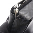 Christian Dior Shoulder Bag Cd 2Esbc119 Pvc