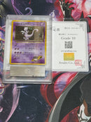 Pokemon Card Game Ars10 R 2