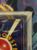 Pokemon Card Game Ars10 R 2