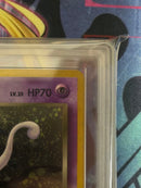 Pokemon Card Game Ars10 R 2