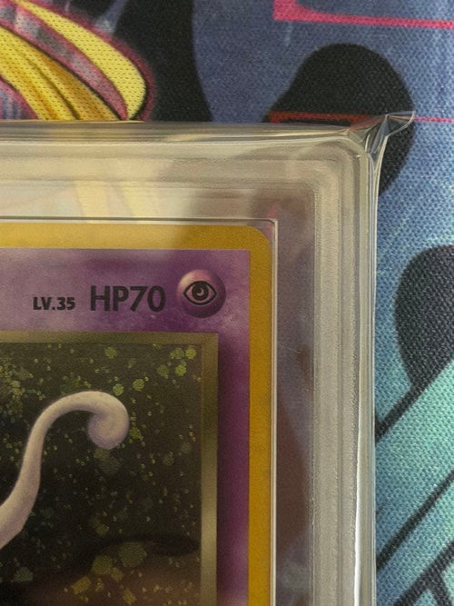 Pokemon Card Game Ars10 R 2