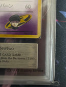 Pokemon Card Game Ars10 R 2