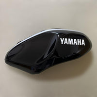 Yamaha Motor Tanks Xsr900