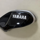 Yamaha Motor Tanks Xsr900