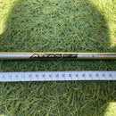 Ust Mamiya Fairway Wood Attas Ez 350 75X