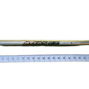 Ust Mamiya Fairway Wood Attas Ez 350 75X