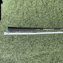 Ust Mamiya Fairway Wood Attas Ez 350 75X