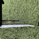Ust Mamiya Fairway Wood Attas Ez 350 75X