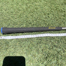 Ust Mamiya Fairway Wood Attas Ez 350 75X