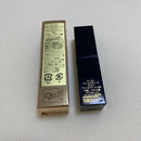 Yves Saint Laurent Beaute Lipstick Ysl 435