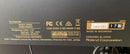 Roland Melodicas Hp605