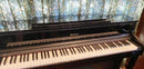 Roland Melodicas Hp605