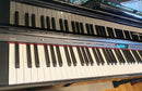 Roland Melodicas Hp605