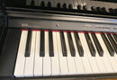 Roland Melodicas Hp605