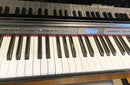 Roland Melodicas Hp605