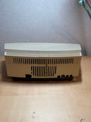 Bose Cd Sacd Players Wave Music System