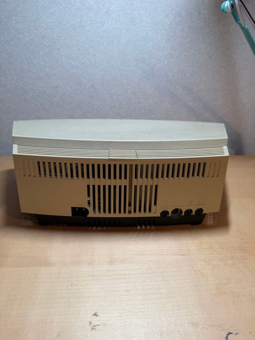 Bose Cd Sacd Players Wave Music System