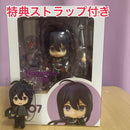 Good Smile Company Others 1007