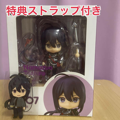 Good Smile Company Others 1007