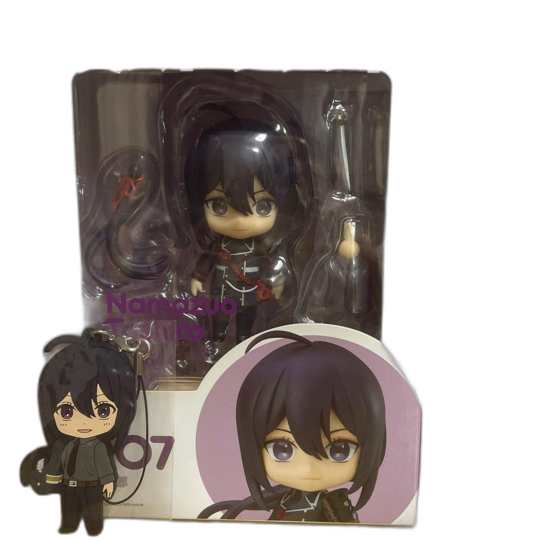 Good Smile Company Others 1007