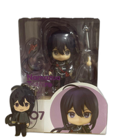 Good Smile Company Others 1007