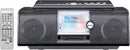 Others Jvc Cd-Md Rc-L1Md-B