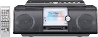 Others Jvc Cd-Md Rc-L1Md-B