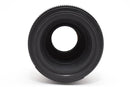 Tamron Prime Lenses Sp Di Af 90 F2.8 Macro 272E Nikon