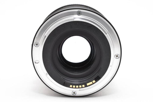 Tamron Prime Lenses Sp Di Af 90 F2.8 Macro 272E Nikon