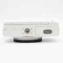Canon Mirrorless Interchangeable Lips Eos M100 100008