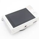 Canon Mirrorless Interchangeable Lips Eos M100 100008