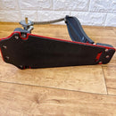 Twin Pedals Dw 5000