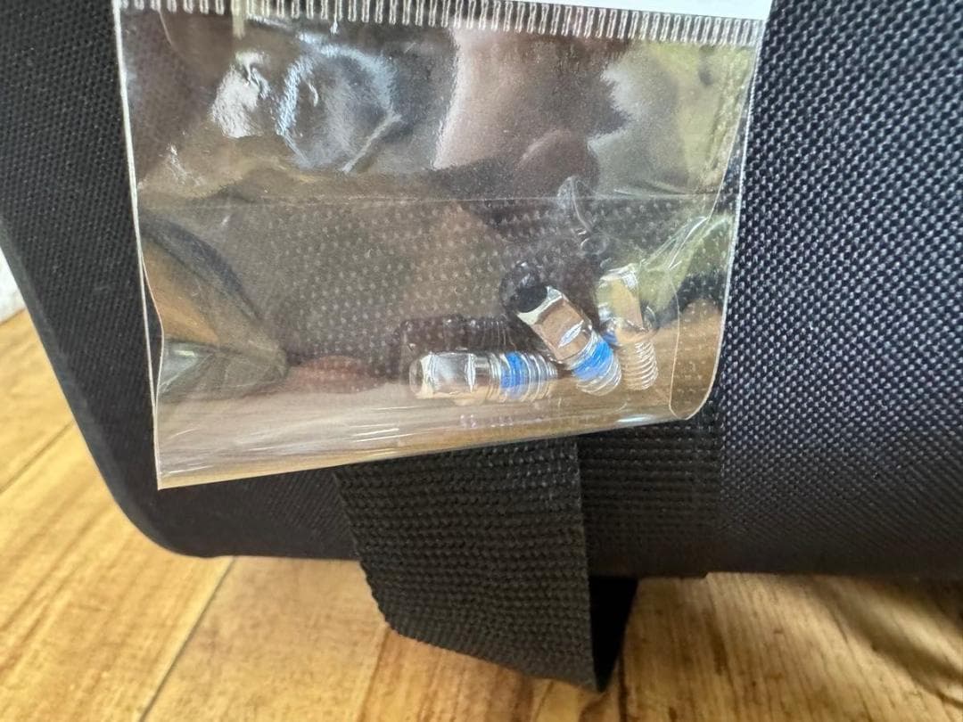 Twin Pedals Dw 5000