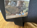 Twin Pedals Dw 5000