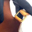 Louis Vuitton Shoulder Bag Pvc M51257