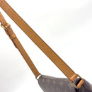 Louis Vuitton Shoulder Bag Pvc M51257