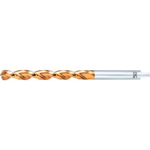 Electric Driver Drill Osg Ex-Gdxl-4.2X200X100 Exgdx Exgdxl4.2X200X1