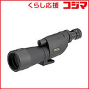 Pentax Others Pf 65Ed Ii
