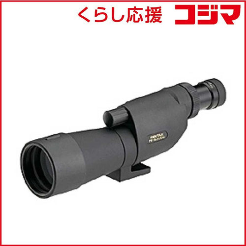 Pentax Others Pf 65Ed Ii