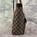 Gucci Tote Bags Gg
