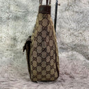 Gucci Tote Bags Gg