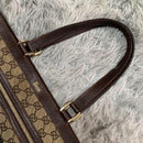 Gucci Tote Bags Gg