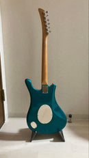 Yamaha Electric Guitar Sgv 800