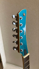 Yamaha Electric Guitar Sgv 800