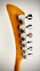 Yamaha Electric Guitar Sgv 800