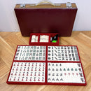 Mahjong