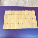 Mahjong