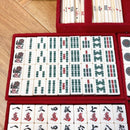 Mahjong