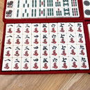 Mahjong