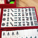 Mahjong